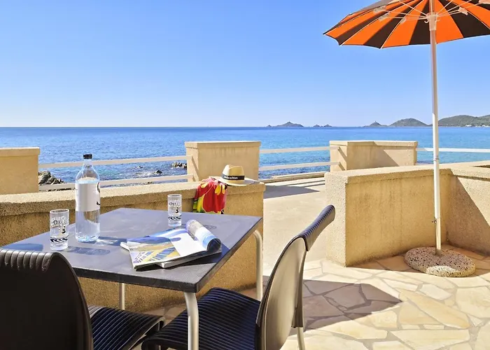 Hotel Stella Di Mare