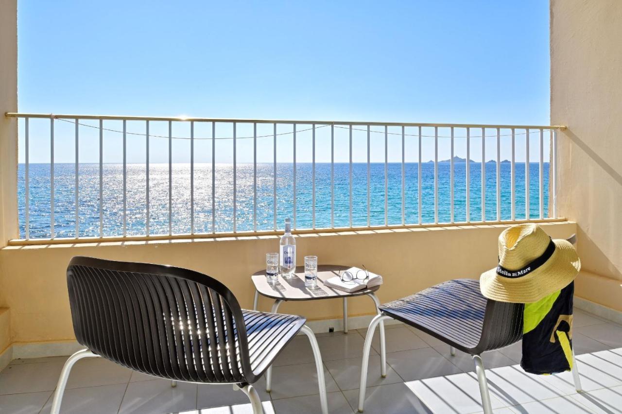 Hotel Stella Di Mare