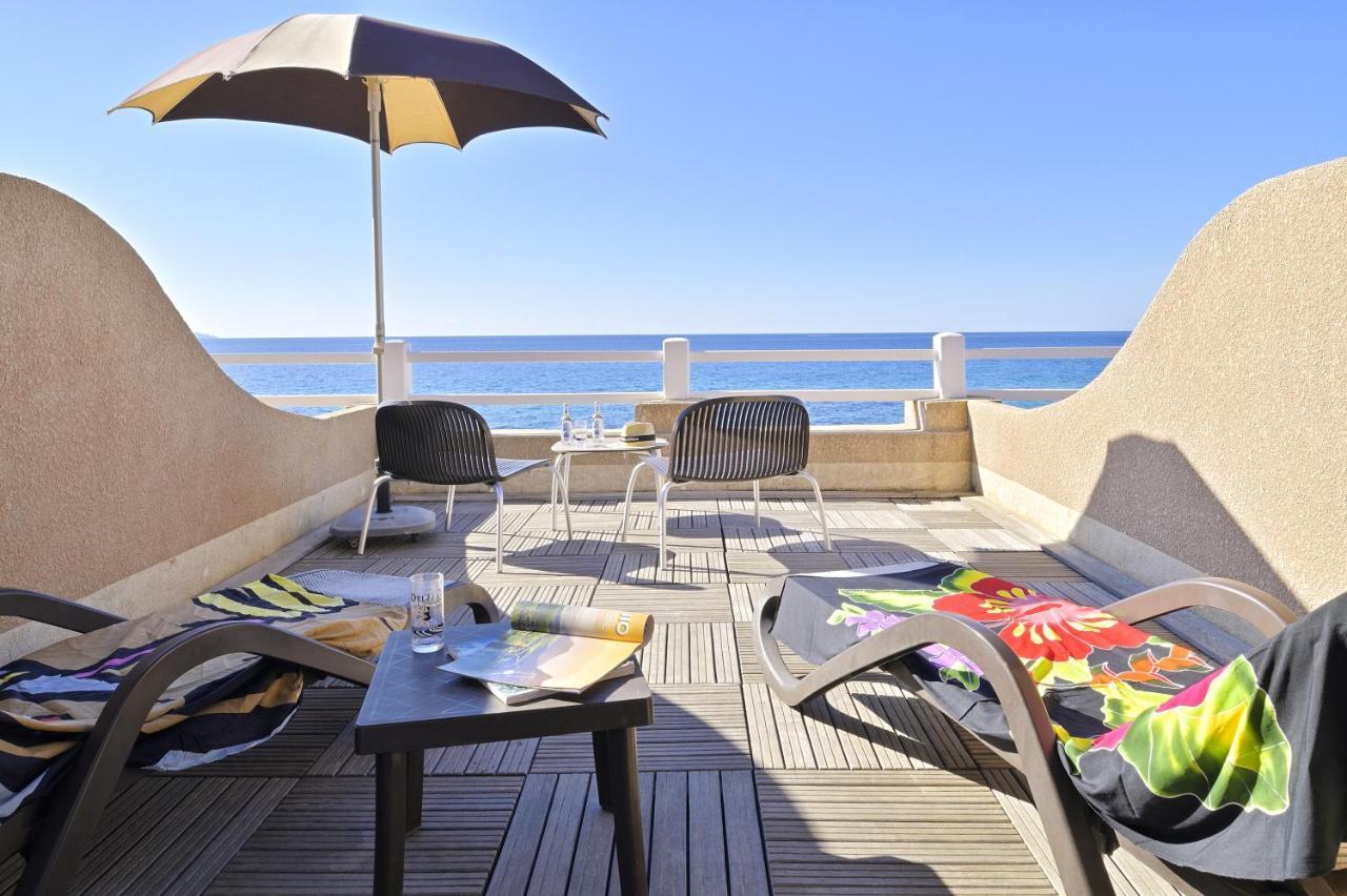 Stella Di Mare Hotel 3*