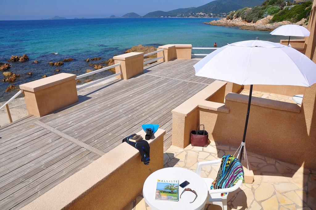 Stella Di Mare Hotel 3*