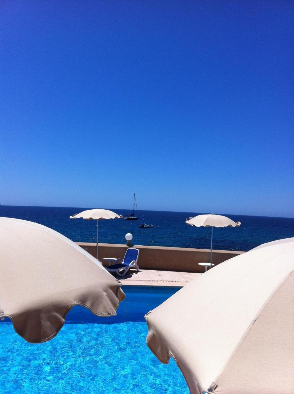 Hotel Stella Di Mare