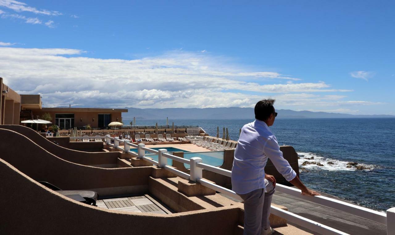 Hotel Stella Di Mare 3*